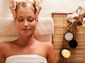 4 Tage Wellness & Erholung im Erzgebirge 