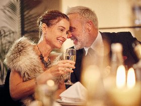 Alpenflair & Seezauber in der Lombardei inkl. Halbpension | 5 Nächte