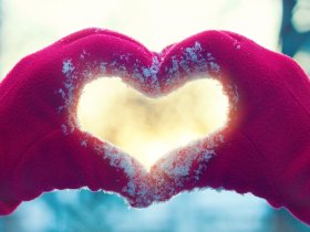 Alpenflair & Seezauber in der Lombardei inkl. Halbpension | 5 Nächte