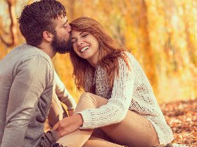 Alpenflair & Seezauber in der Lombardei inkl. Halbpension | 5 Nächte