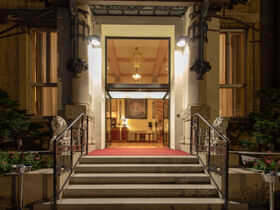 Alpenflair & Seezauber in der Lombardei inkl. Halbpension | 5 Nächte