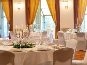 Alpenflair & Seezauber in der Lombardei inkl. Halbpension | 5 Nächte