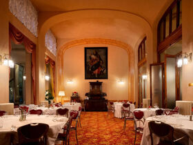 Alpenflair & Seezauber in der Lombardei inkl. Halbpension | 5 Nächte