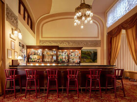 Alpenflair & Seezauber in der Lombardei inkl. Halbpension | 5 Nächte