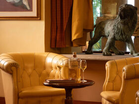 Alpenflair & Seezauber in der Lombardei inkl. Halbpension | 5 Nächte