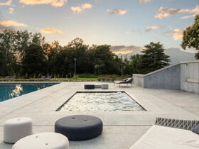 Alpenflair & Seezauber in der Lombardei inkl. Halbpension | 5 Nächte