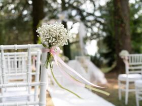 Alpenflair & Seezauber in der Lombardei inkl. Halbpension | 5 Nächte