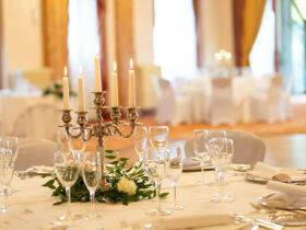 Alpenflair & Seezauber in der Lombardei inkl. Halbpension | 5 Nächte