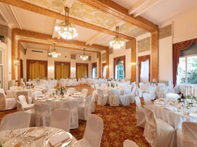 Alpenflair & Seezauber in der Lombardei inkl. Halbpension | 5 Nächte