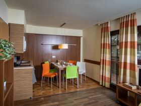 1001 Nacht geschenkt - Erholung am Maltschacher See | 3 Nächte