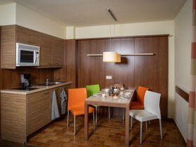 1001 Nacht geschenkt - Erholung am Maltschacher See | 3 Nächte