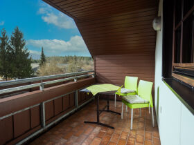 1001 Nacht geschenkt - Erholung am Maltschacher See | 3 Nächte