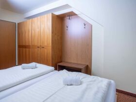 1001 Nacht geschenkt - Erholung am Maltschacher See | 3 Nächte