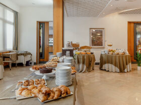 Kurzurlaub in der Toskana inkl. einem Abendessen | 2 Nächte