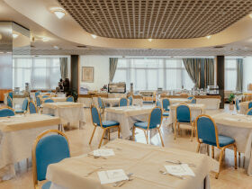 Kurzurlaub in der Toskana inkl. einem Abendessen | 2 Nächte