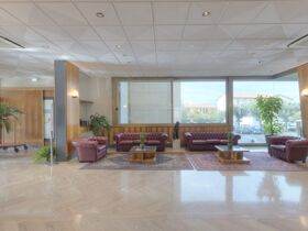 Kurzurlaub in der Toskana inkl. einem Abendessen | 2 Nächte