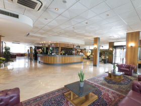 Kurzurlaub in der Toskana inkl. einem Abendessen | 2 Nächte