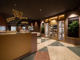 Kurzurlaub in der Toskana inkl. einem Abendessen | 2 Nächte