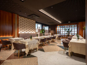 Kurzurlaub in der Toskana inkl. einem Abendessen | 2 Nächte