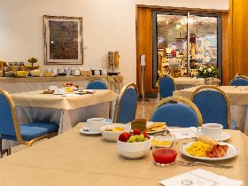 Kurzurlaub in der zauberhaften Mittelalterstadt Arezzo inkl. zweimal Abendessen | 3 Nächte