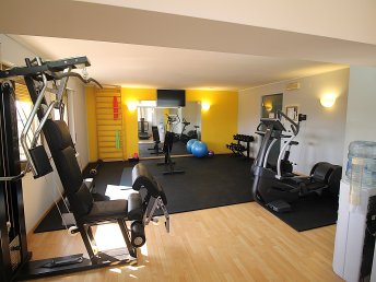 Bild 11 von 28