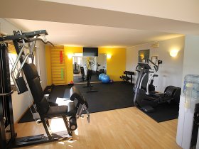 Kurzurlaub in der Toskana inkl. einem Abendessen | 2 Nächte