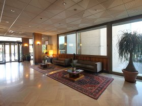 Kurzurlaub in der zauberhaften Mittelalterstadt Arezzo inkl. 2 Abendessen | 3 Nächte