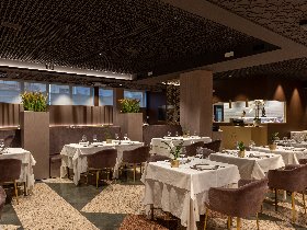 Kurzurlaub in der Toskana inkl. einem Abendessen | 2 Nächte