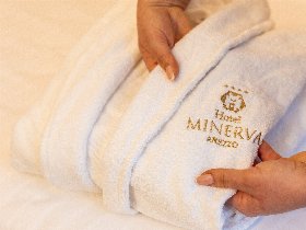 Kurzurlaub in der Toskana inkl. einem Abendessen | 2 Nächte