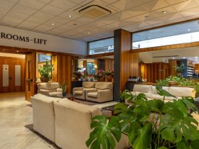 Kurzurlaub in der zauberhaften Mittelalterstadt Arezzo inkl. 2 Abendessen | 3 Nächte