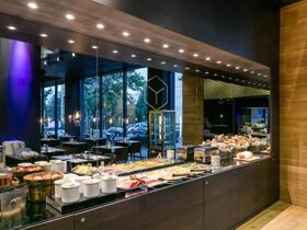 4 Tage Weihnachtsaufenthalt 2025 in Liberec  