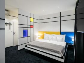 4 Tage Weihnachtsaufenthalt 2025 in Liberec  