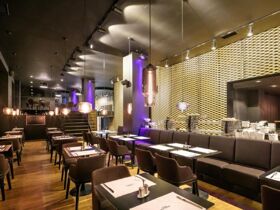 4 Tage Weihnachtsaufenthalt 2025 in Liberec  