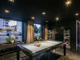 4 Tage Weihnachtsaufenthalt 2025 in Liberec  