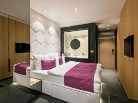 4 Tage Weihnachtsaufenthalt 2025 in Liberec  