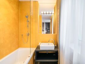 4 Tage Weihnachtsaufenthalt 2025 in Liberec  