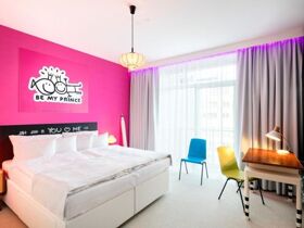 4 Tage Weihnachtsaufenthalt 2025 in Liberec  