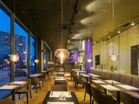 4 Tage Weihnachtsaufenthalt 2025 in Liberec  