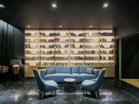 4 Tage Weihnachtsaufenthalt 2025 in Liberec  