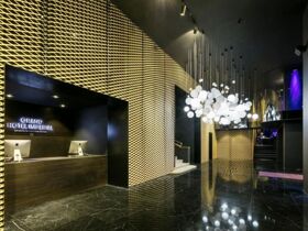 4 Tage Weihnachtsaufenthalt 2025 in Liberec  