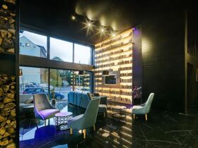 4 Tage Weihnachtsaufenthalt 2025 in Liberec  