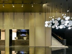 4 Tage Weihnachtsaufenthalt 2025 in Liberec  