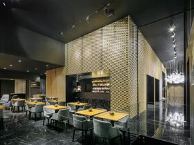 4 Tage Weihnachtsaufenthalt 2025 in Liberec  