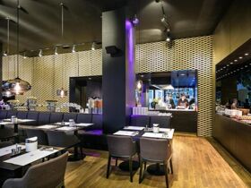 4 Tage Weihnachtsaufenthalt 2025 in Liberec  