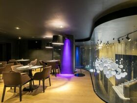 4 Tage Weihnachtsaufenthalt 2025 in Liberec  