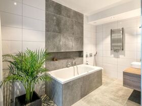 4 Tage Weihnachtsaufenthalt 2025 in Liberec  