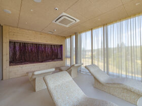 4 Tage Entspannung an der polnischen Ostsee mit Halbpension