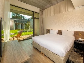 4 Tage Entspannung an der polnischen Ostsee mit Halbpension