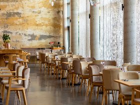 4 Tage Entspannung an der polnischen Ostsee mit Halbpension