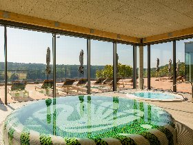 4 Tage Entspannung an der polnischen Ostsee mit Halbpension